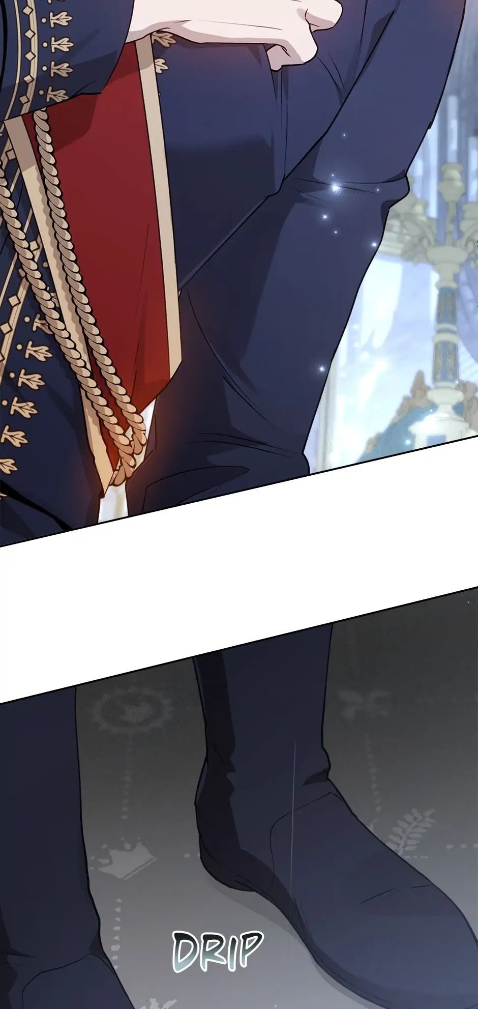 Read Kill the Villainess EN Manga Online