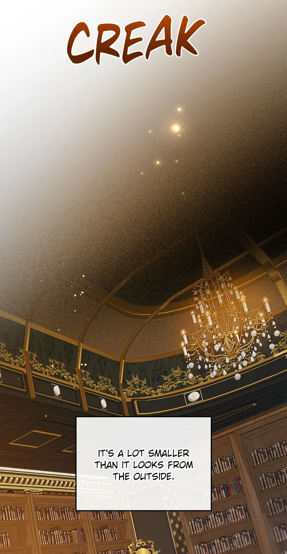 Read Kill the Villainess EN Manga Online