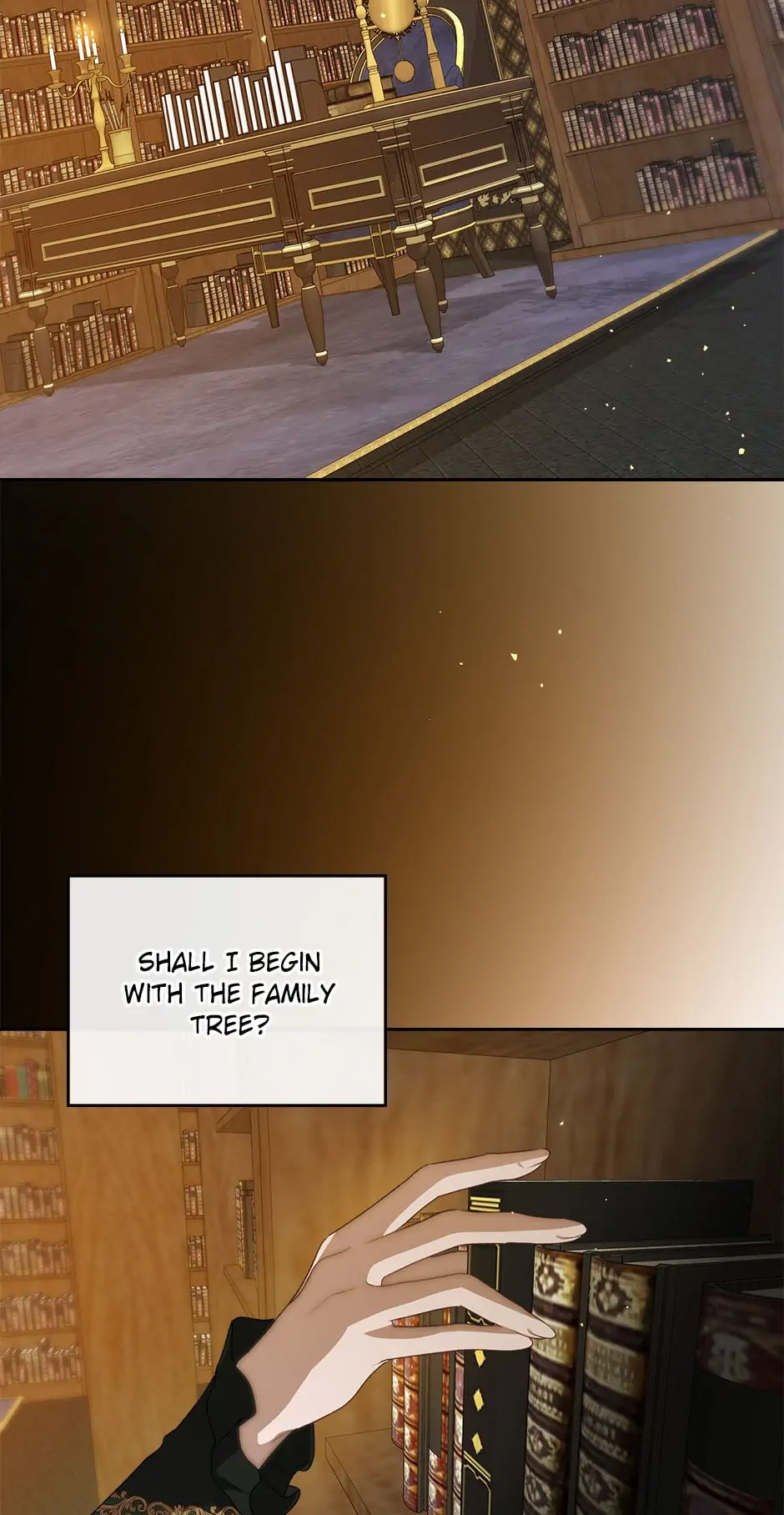 Read Kill the Villainess EN Manga Online