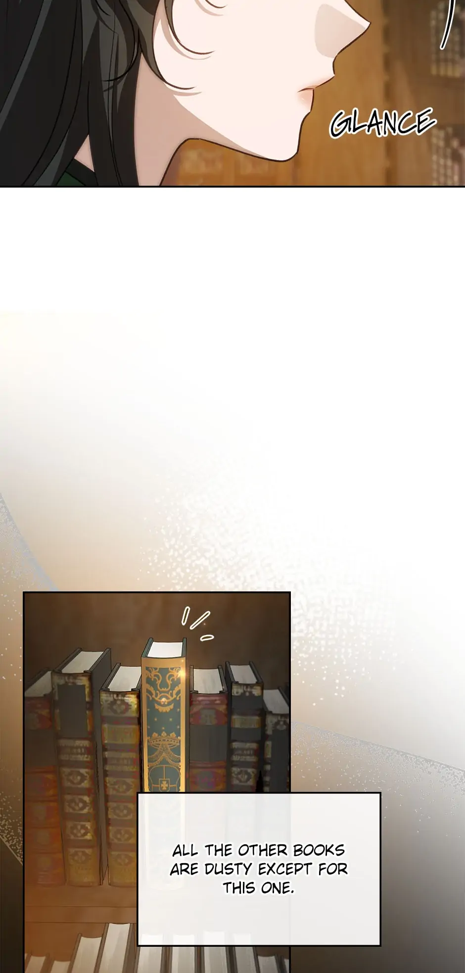 Read Kill the Villainess EN Manga Online