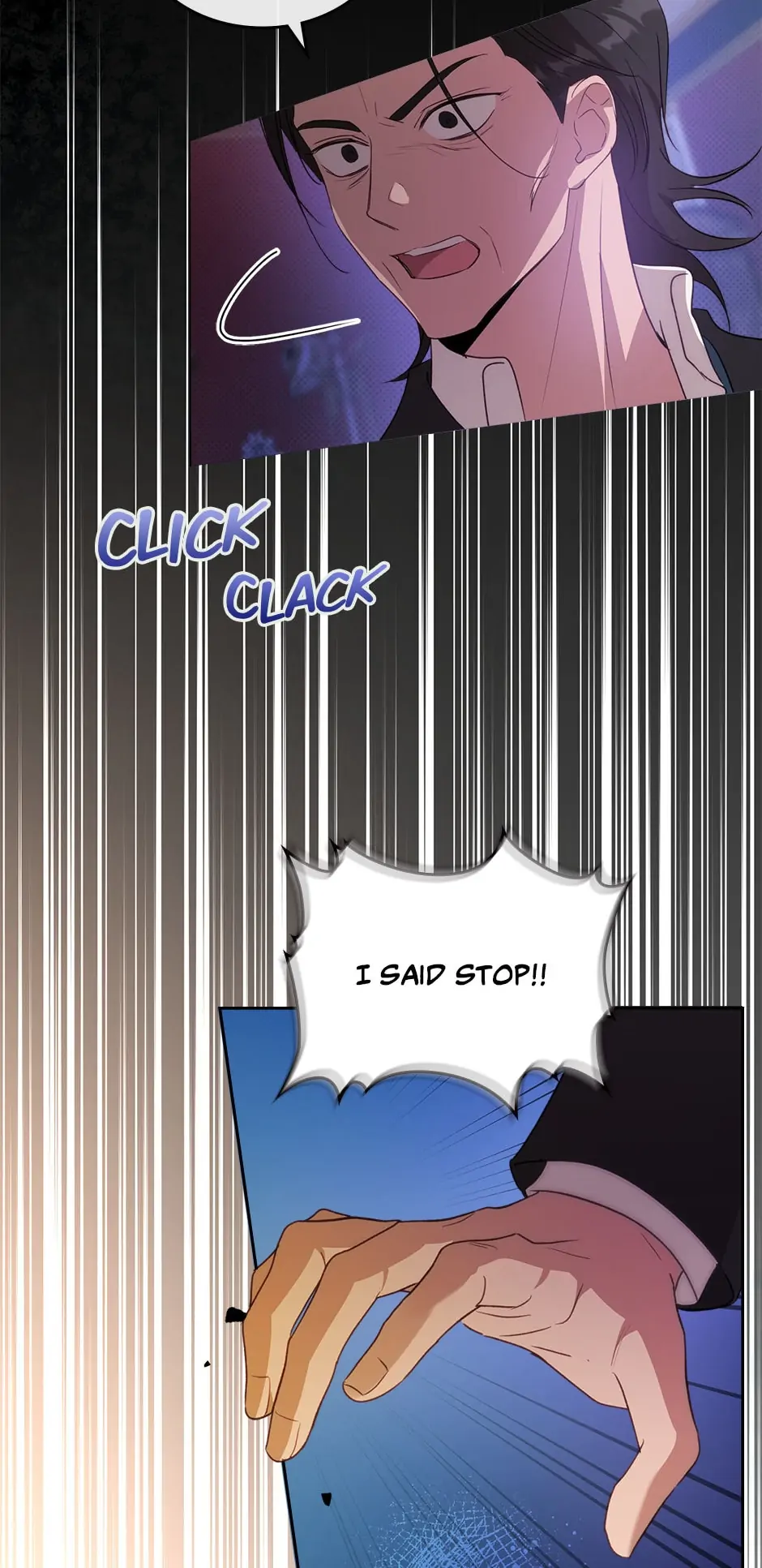 Read Kill the Villainess EN Manga Online