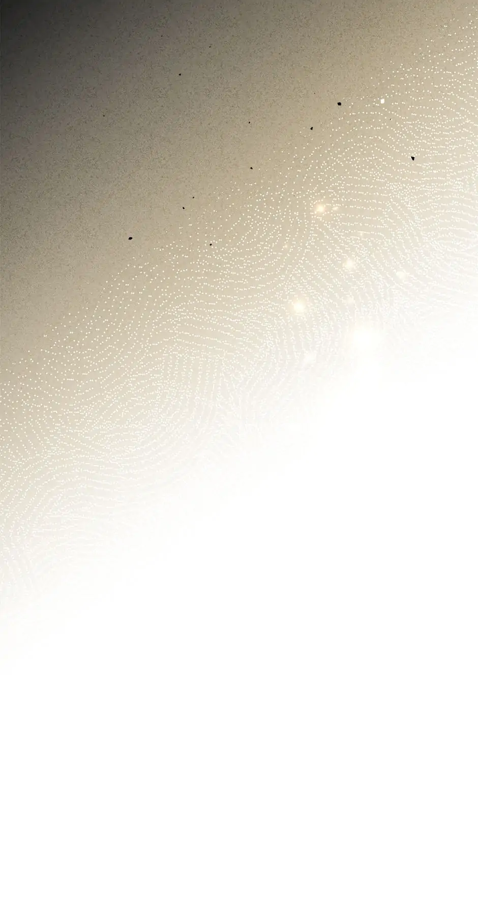 Read Kill the Villainess EN Manga Online