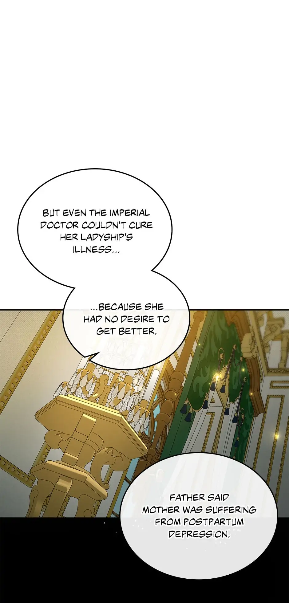 Read Kill the Villainess EN Manga Online