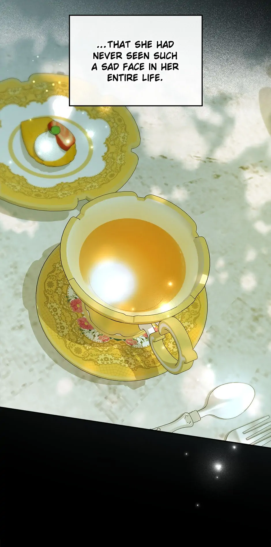 Read Kill the Villainess EN Manga Online