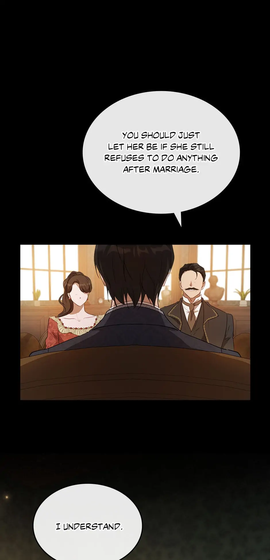 Read Kill the Villainess EN Manga Online