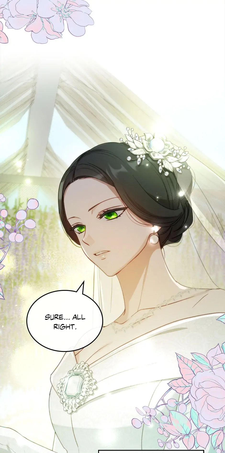 Read Kill the Villainess EN Manga Online