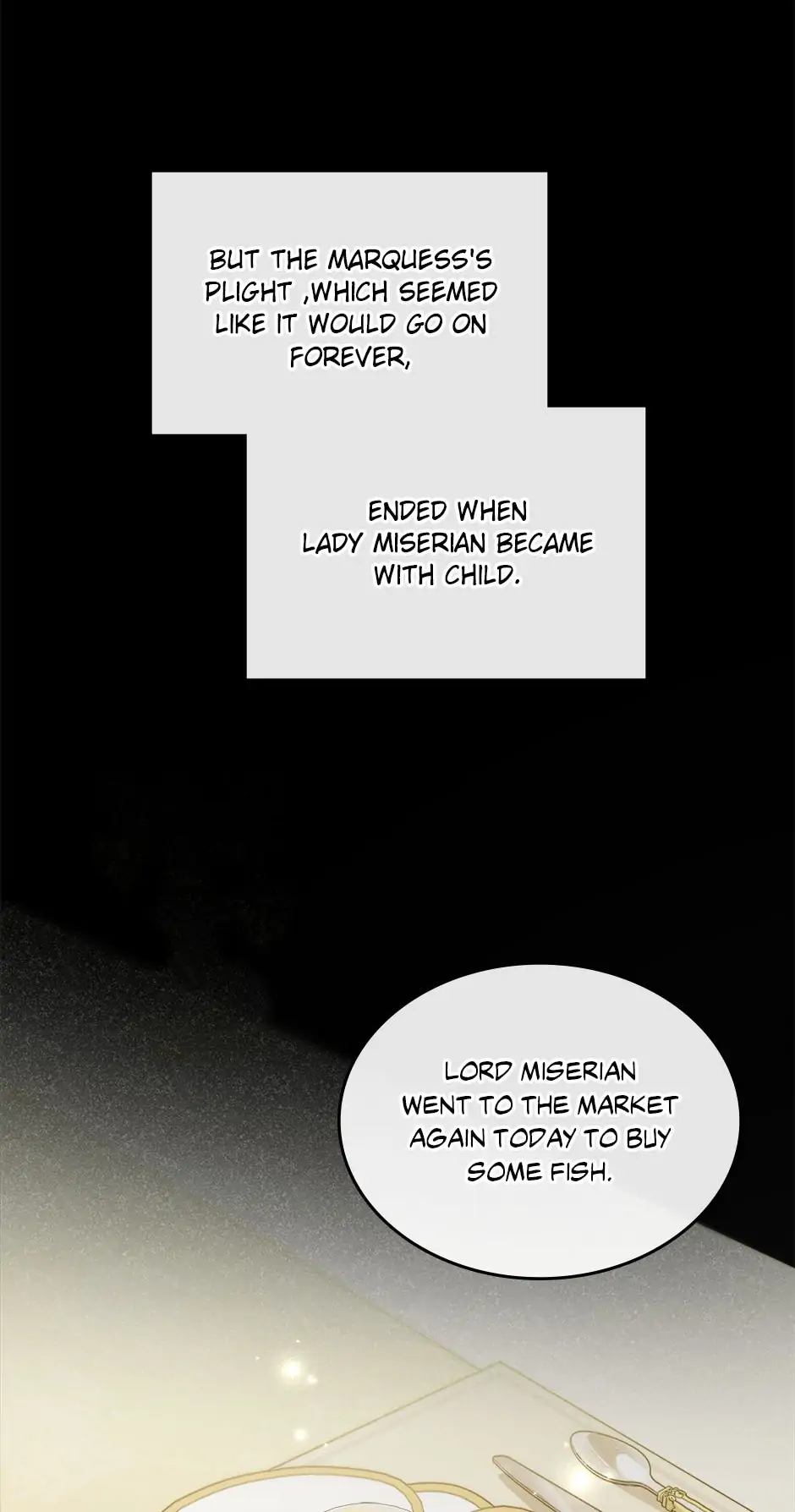 Read Kill the Villainess EN Manga Online