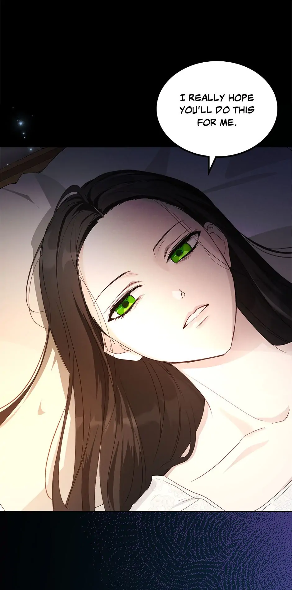 Read Kill the Villainess EN Manga Online