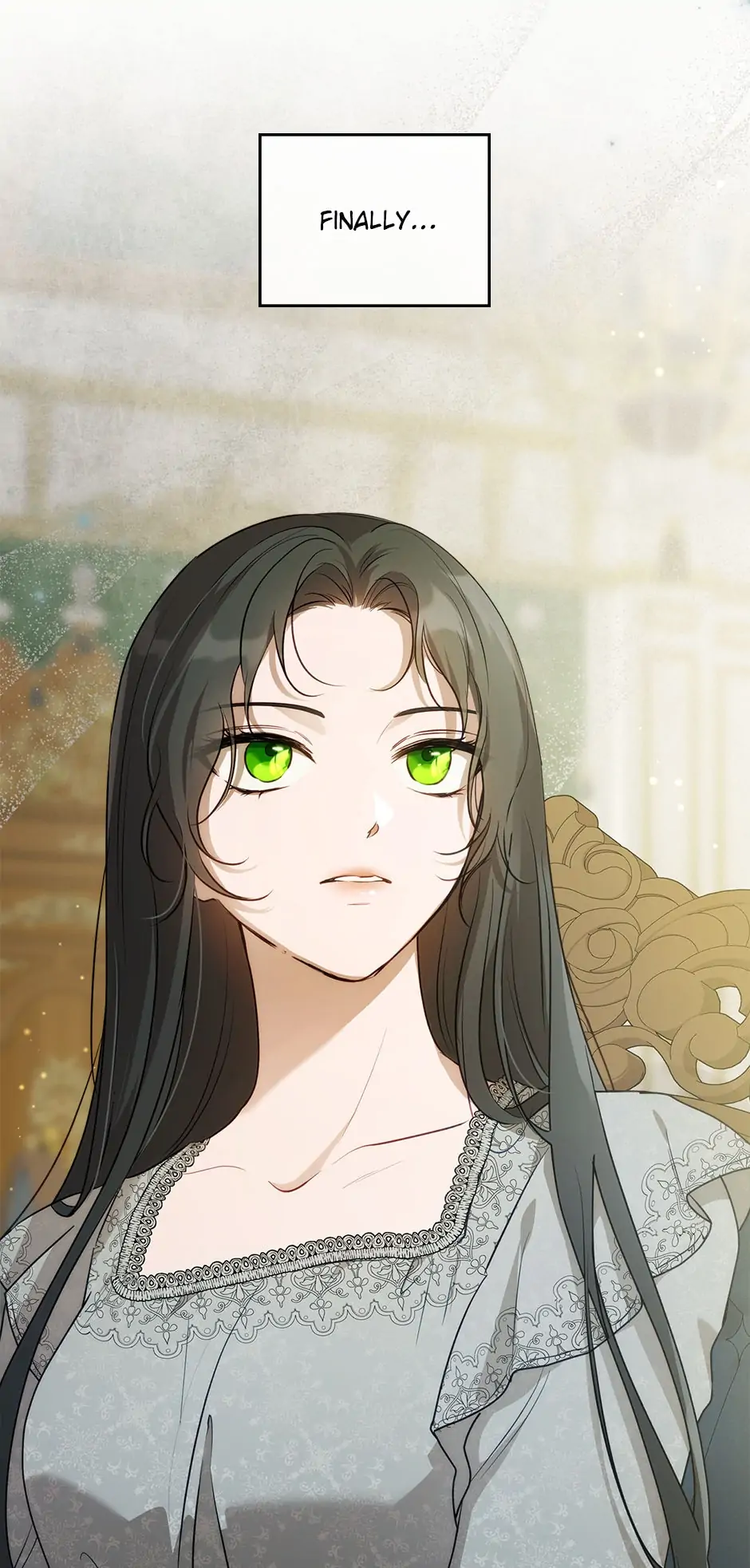 Read Kill the Villainess EN Manga Online