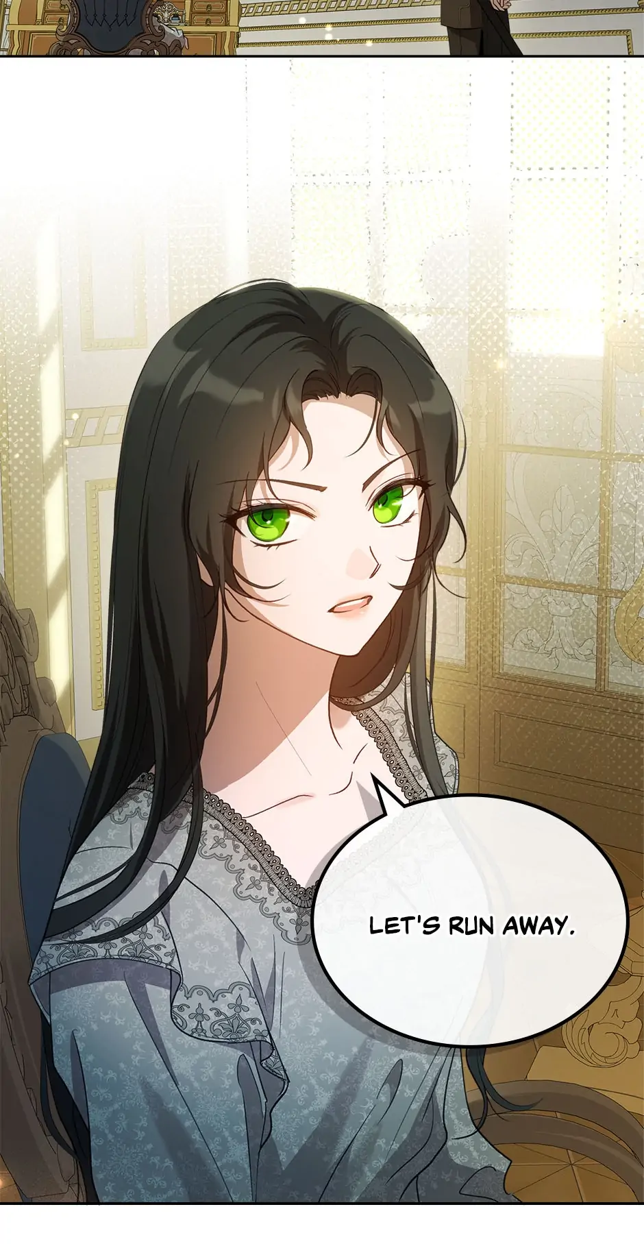 Read Kill the Villainess EN Manga Online