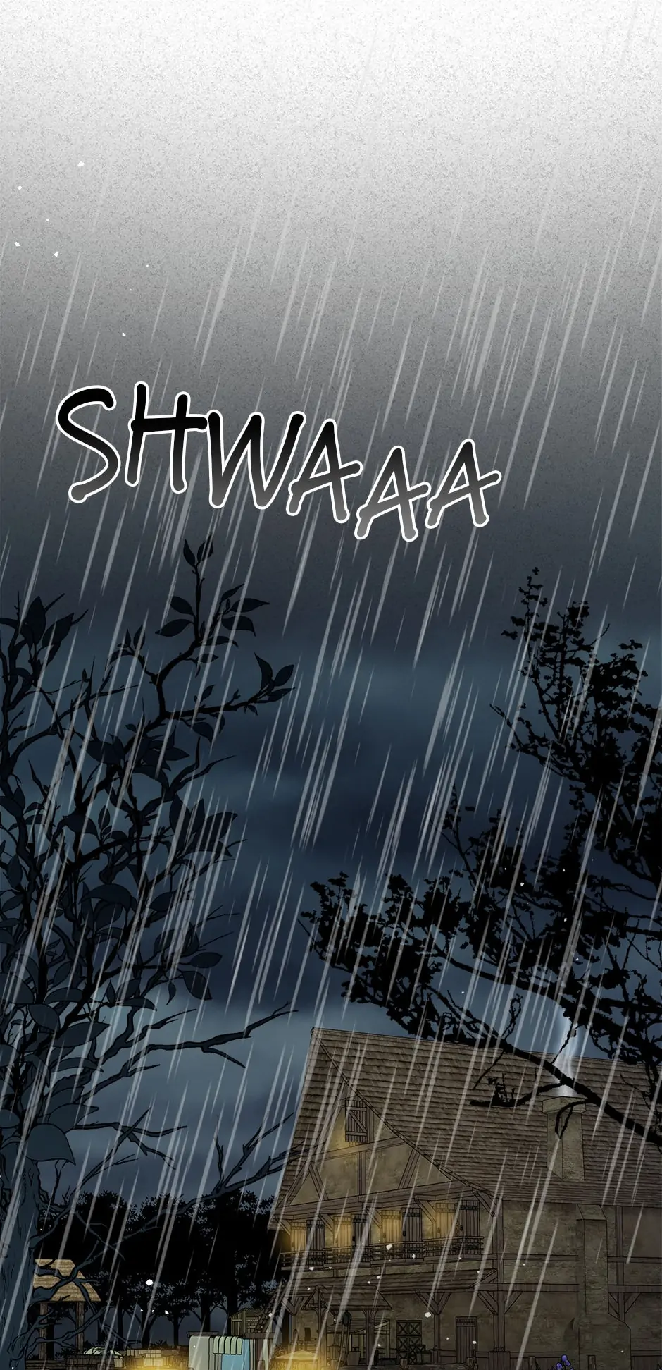 Read Kill the Villainess EN Manga Online