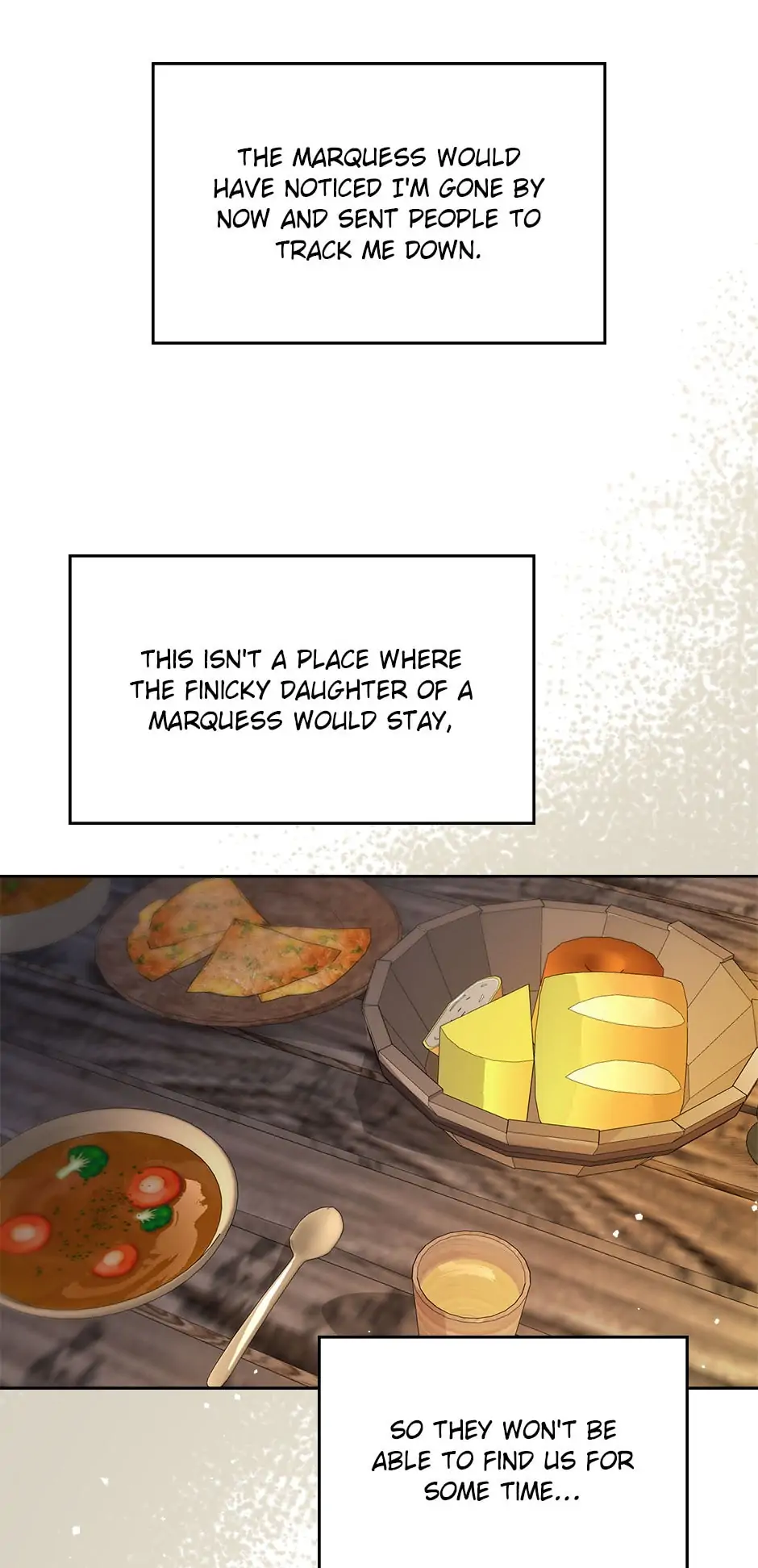 Read Kill the Villainess EN Manga Online