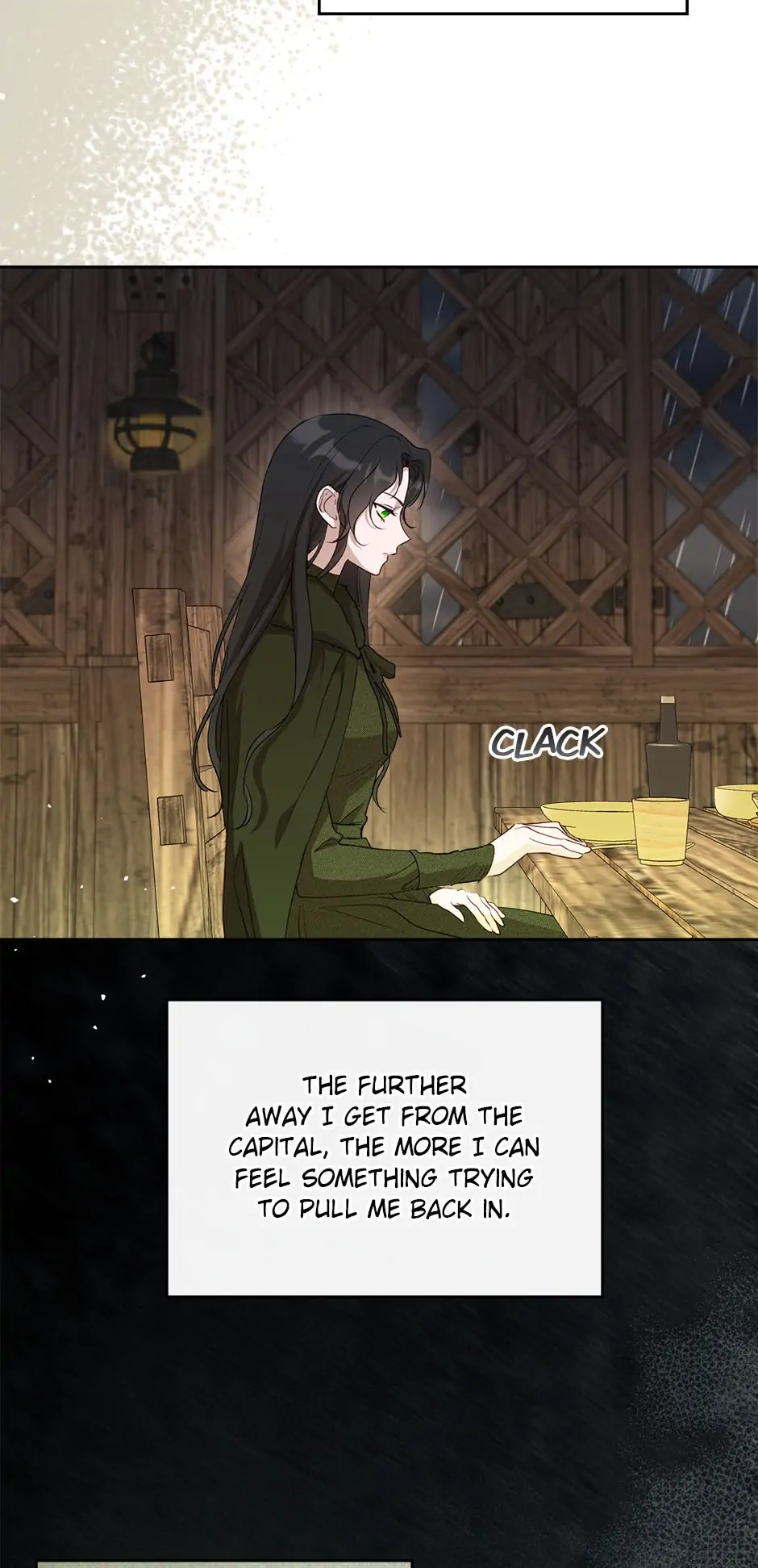 Read Kill the Villainess EN Manga Online