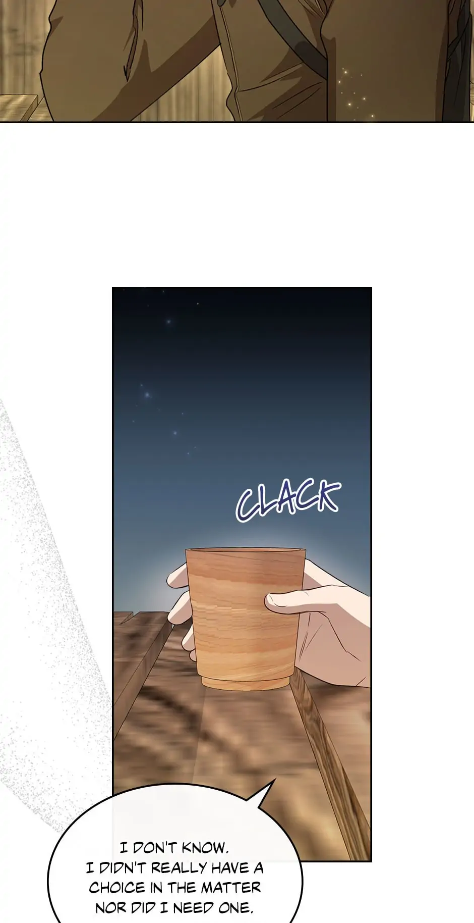 Read Kill the Villainess EN Manga Online