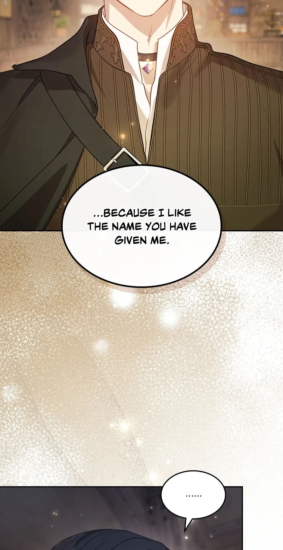 Read Kill the Villainess EN Manga Online