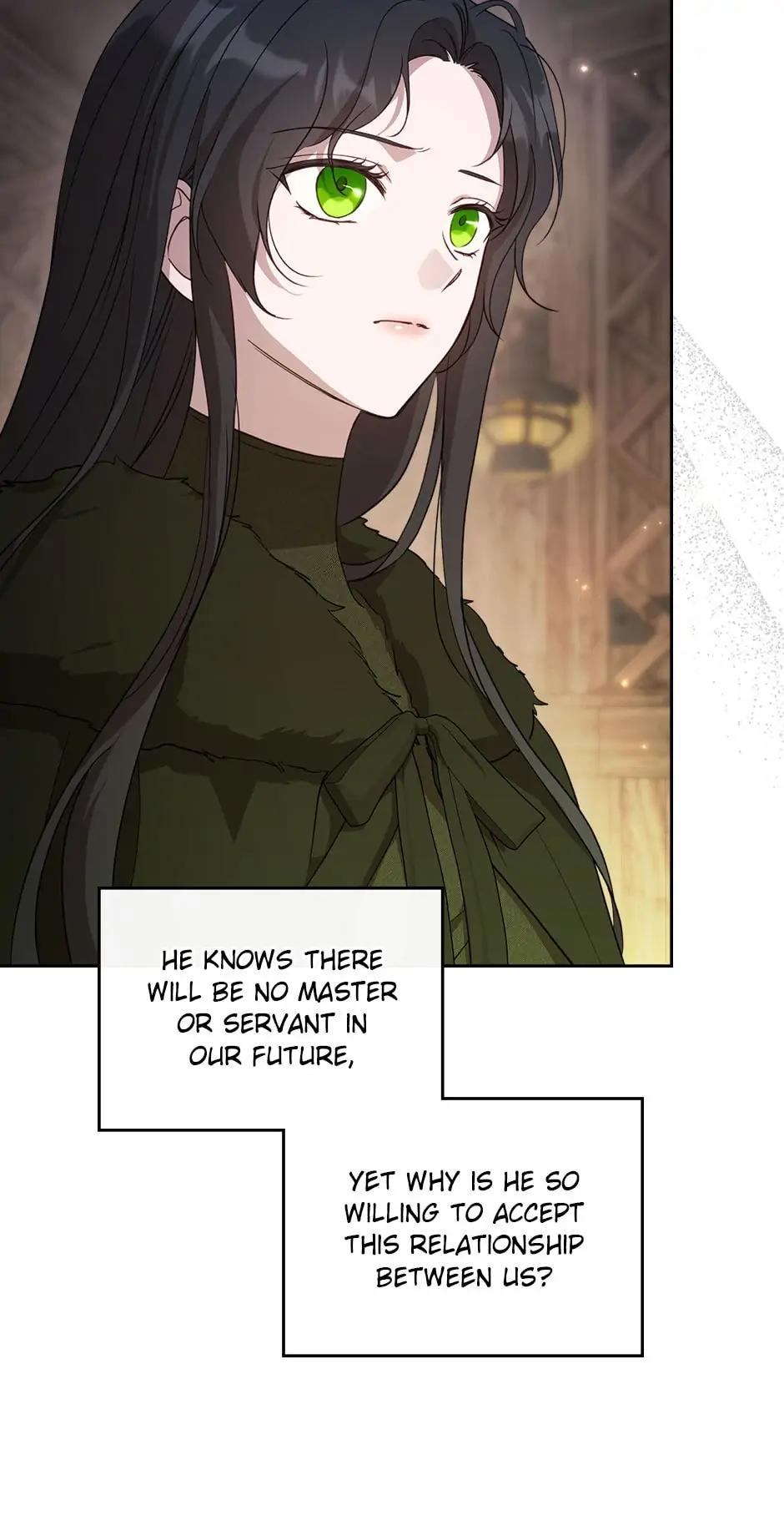 Read Kill the Villainess EN Manga Online