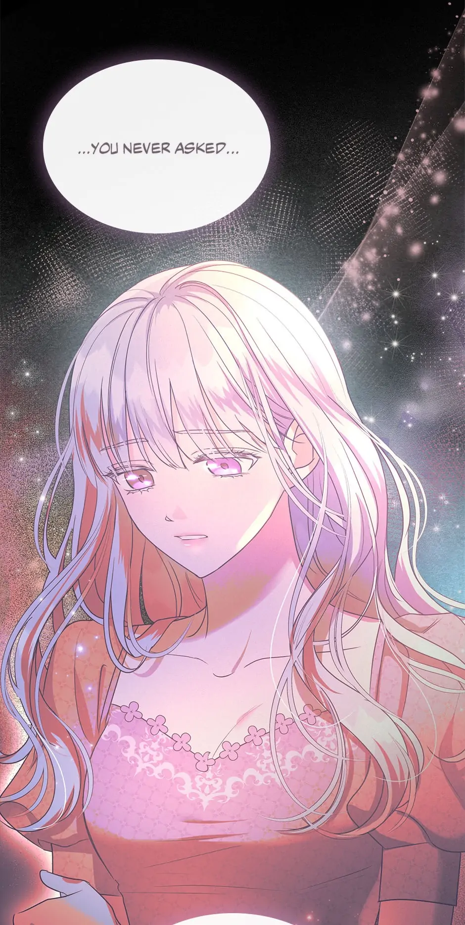 Read Kill the Villainess EN Manga Online