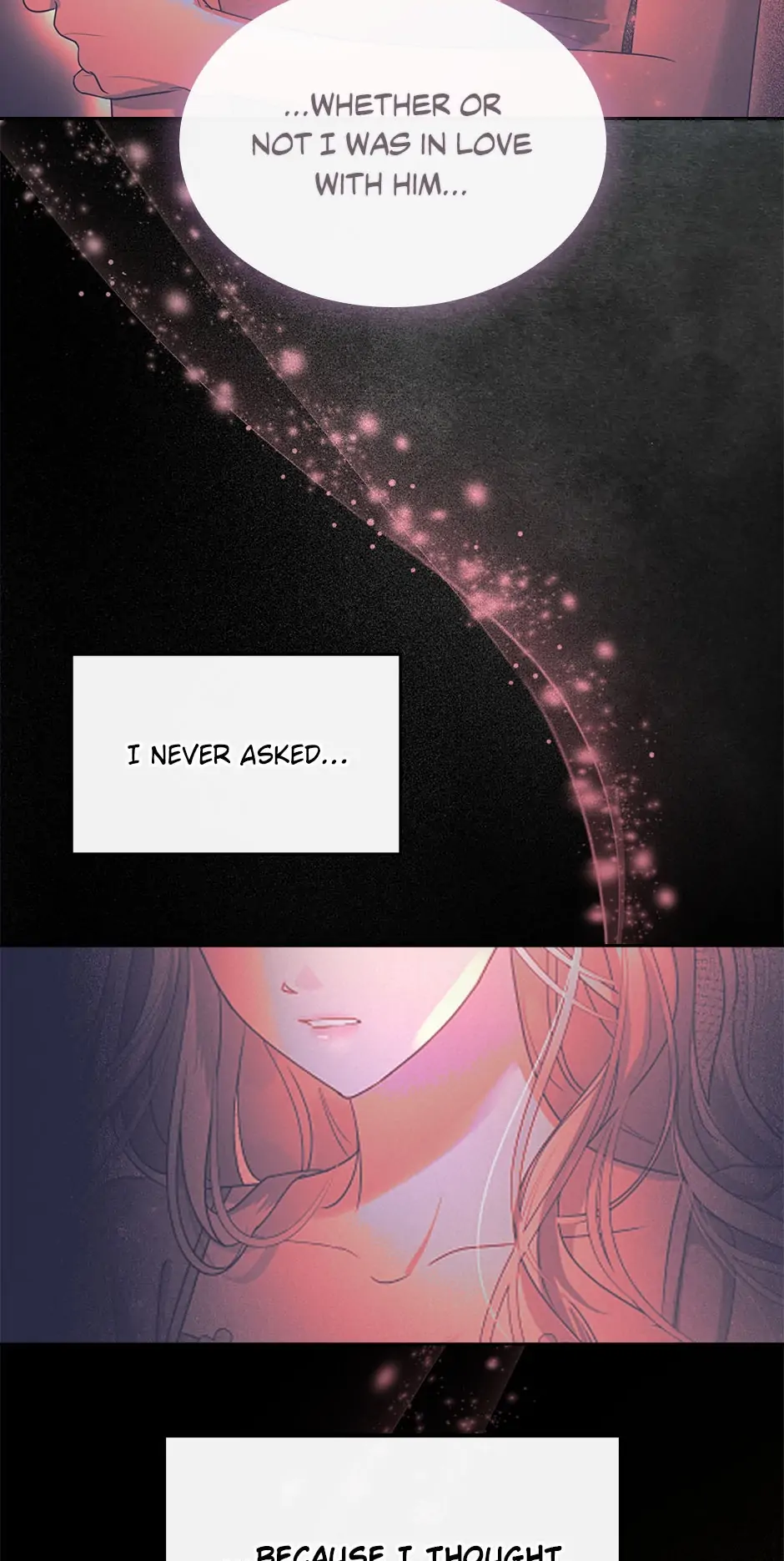 Read Kill the Villainess EN Manga Online