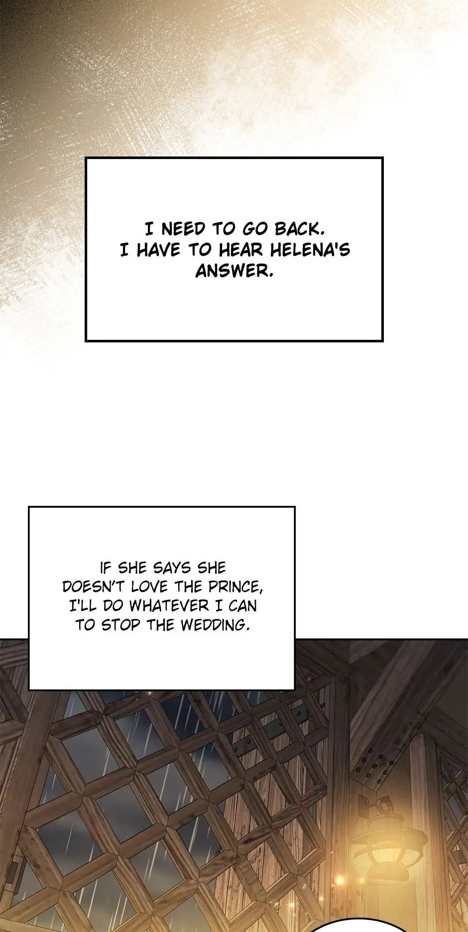 Read Kill the Villainess EN Manga Online