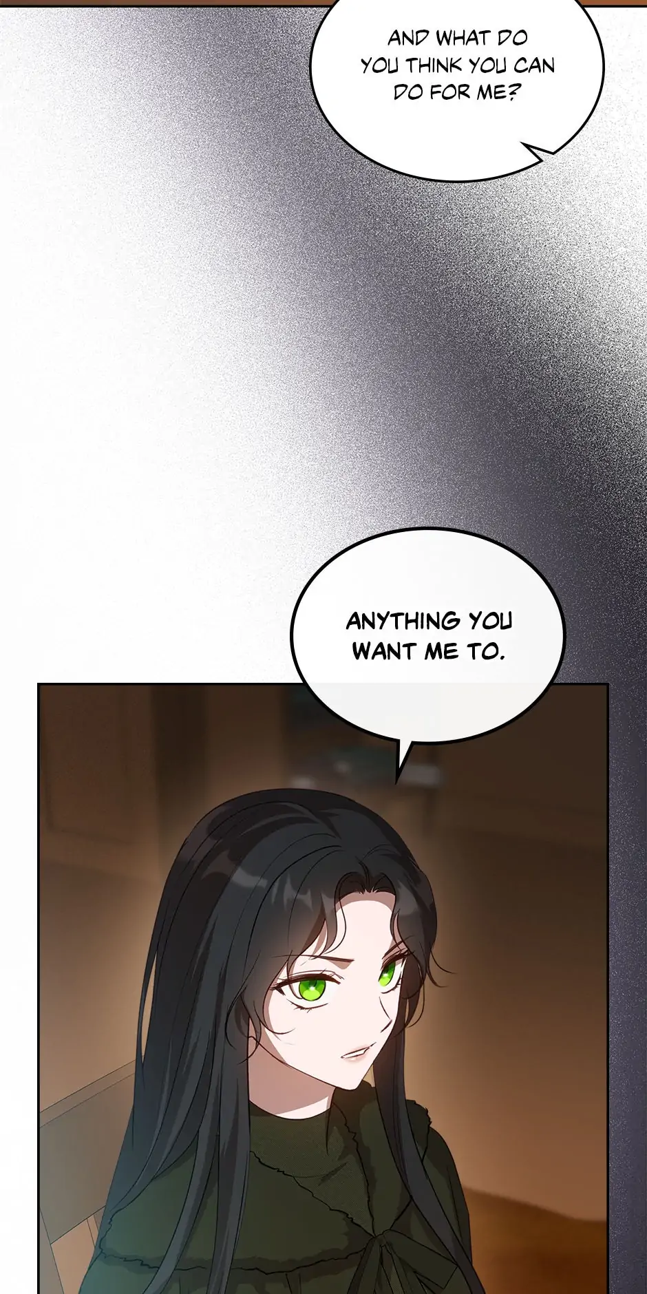 Read Kill the Villainess EN Manga Online