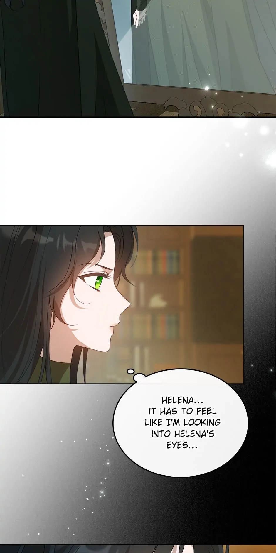 Read Kill the Villainess EN Manga Online