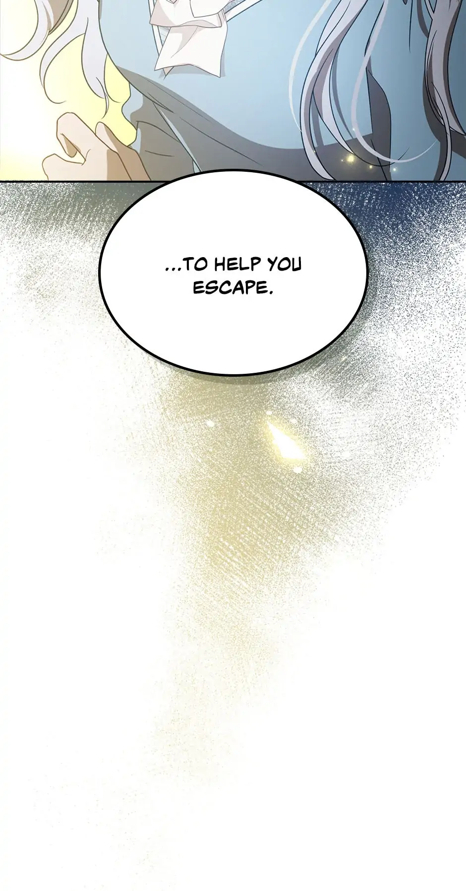 Read Kill the Villainess EN Manga Online