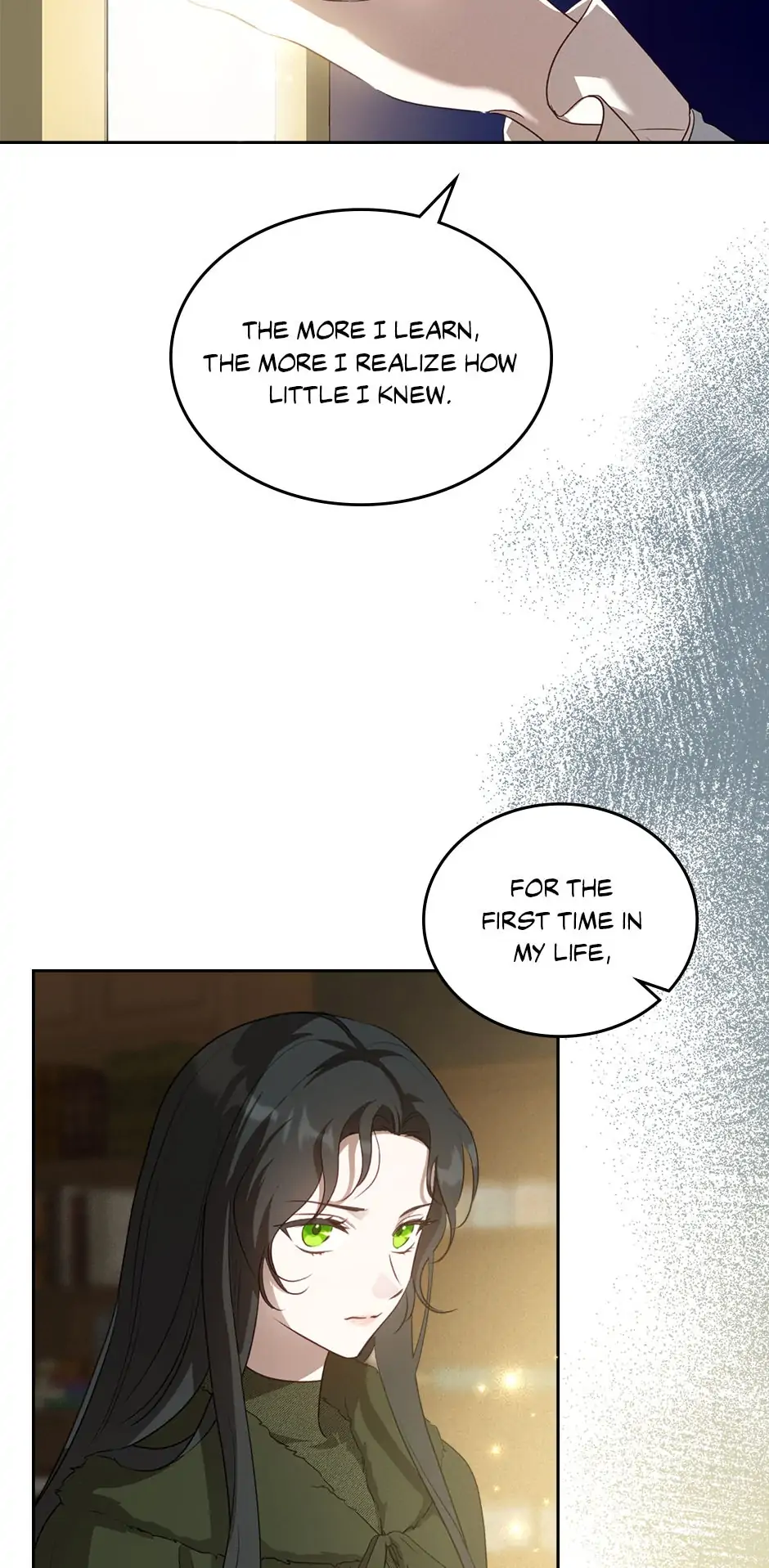 Read Kill the Villainess EN Manga Online