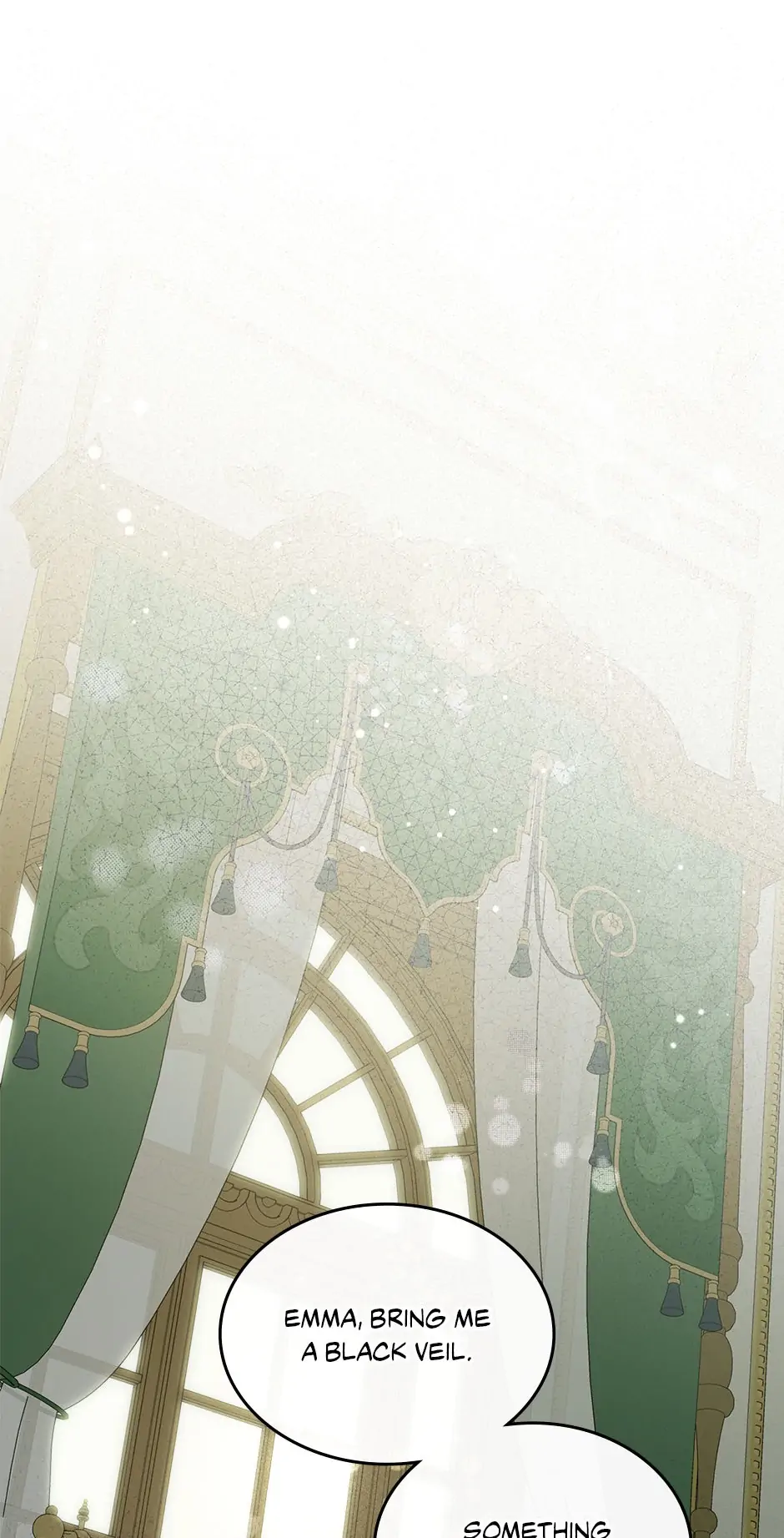 Read Kill the Villainess EN Manga Online