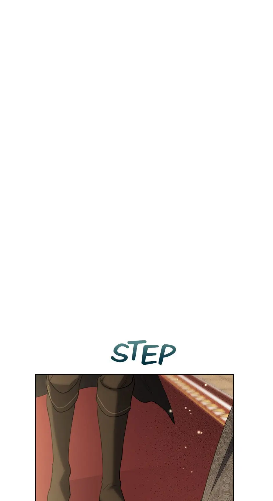 Read Kill the Villainess EN Manga Online