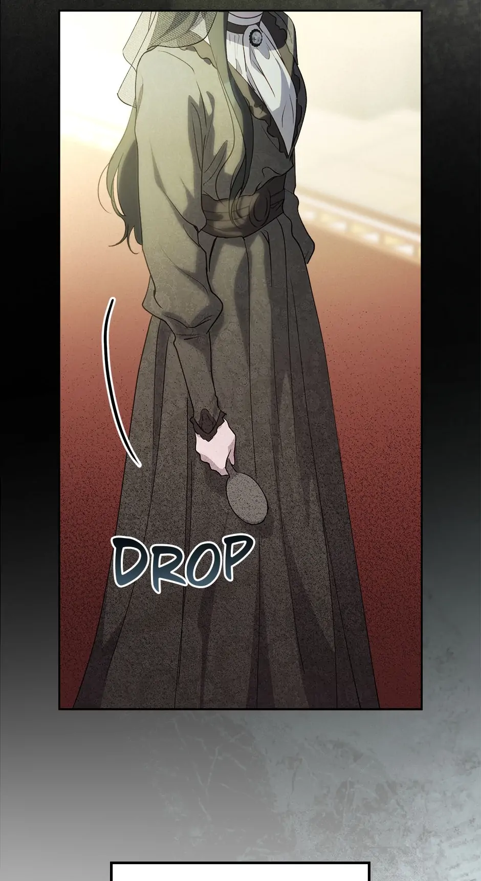 Read Kill the Villainess EN Manga Online