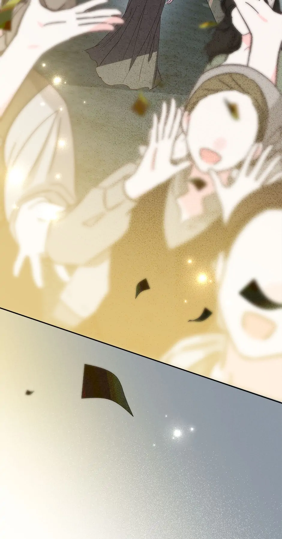 Read Kill the Villainess EN Manga Online