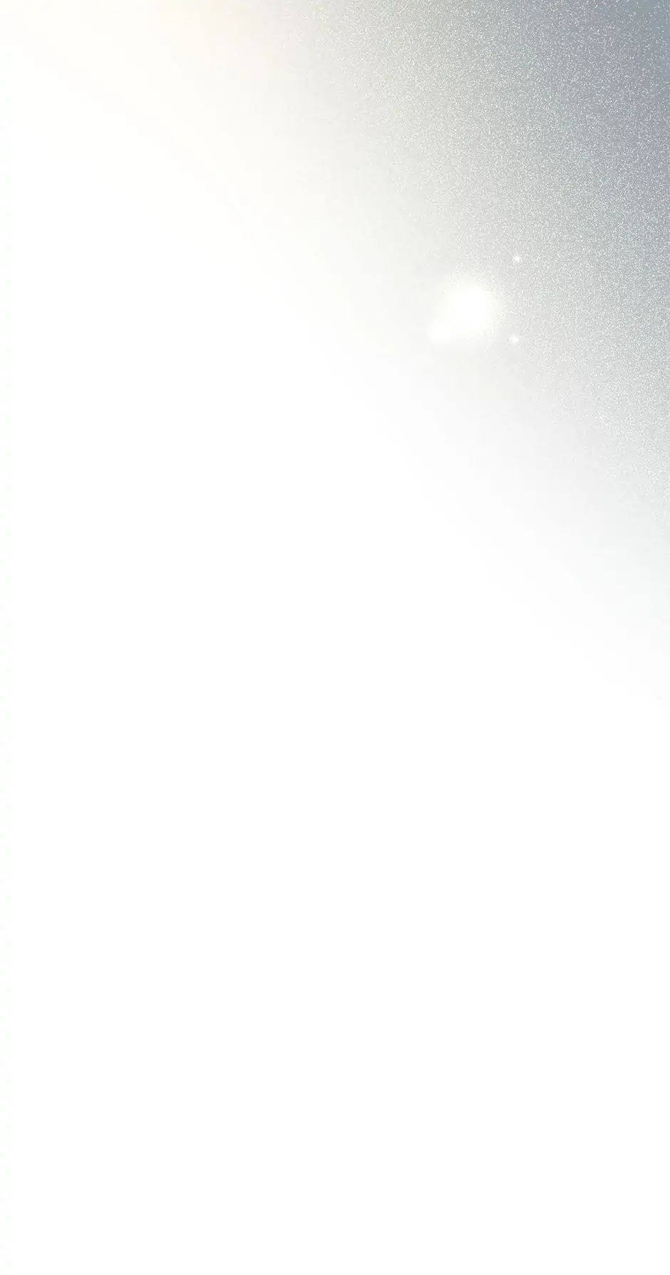 Read Kill the Villainess EN Manga Online