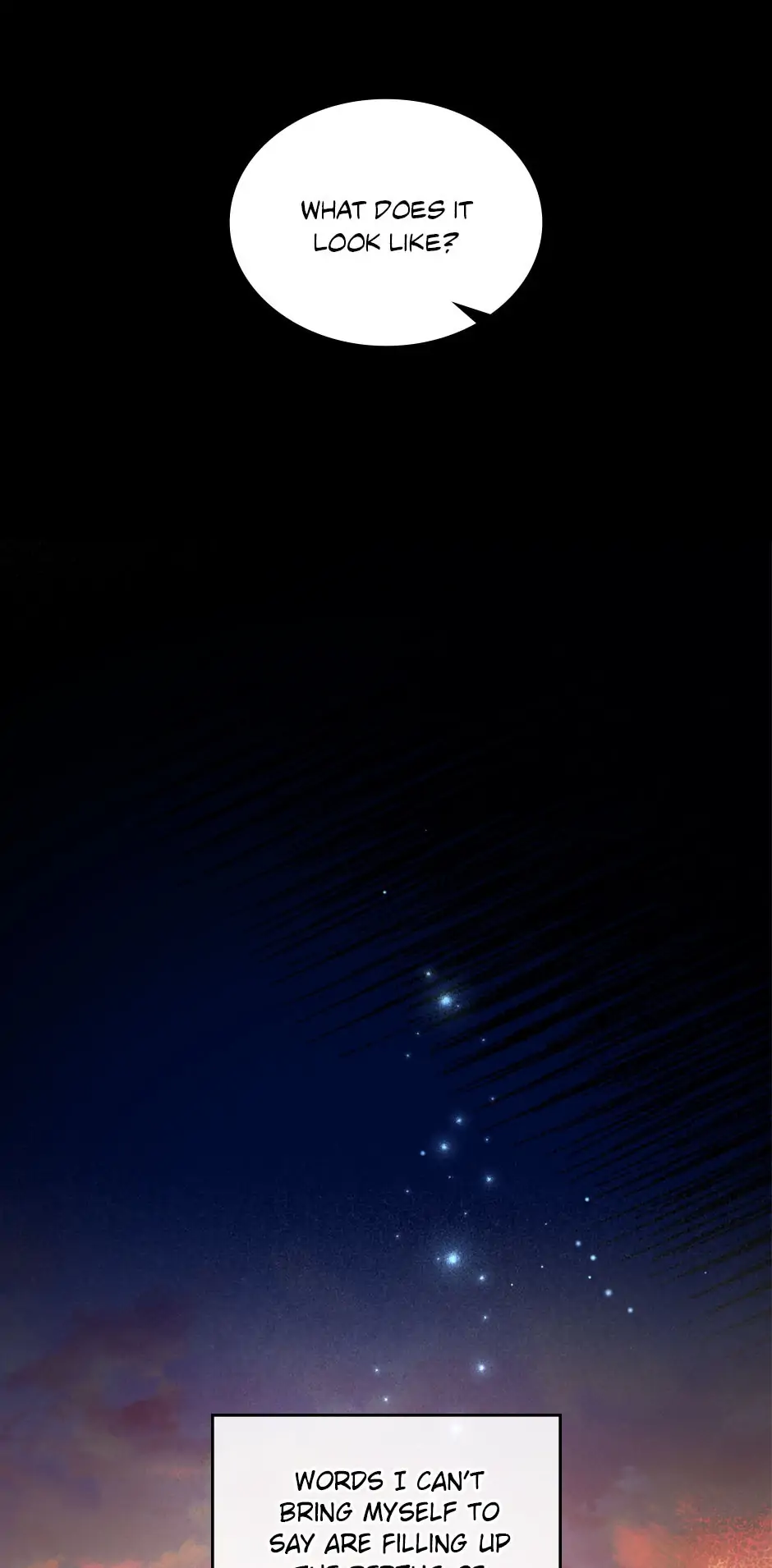 Read Kill the Villainess EN Manga Online