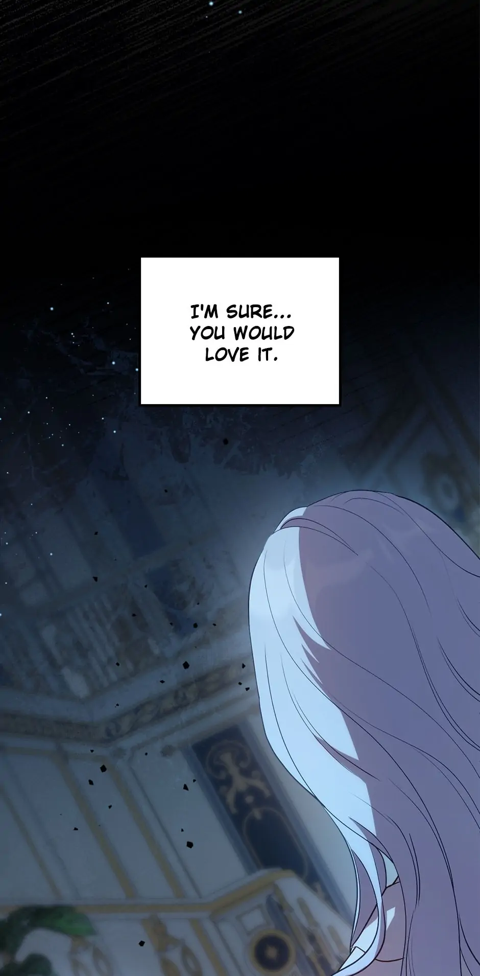 Read Kill the Villainess EN Manga Online