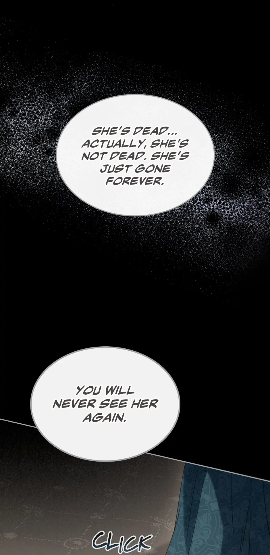 Read Kill the Villainess EN Manga Online