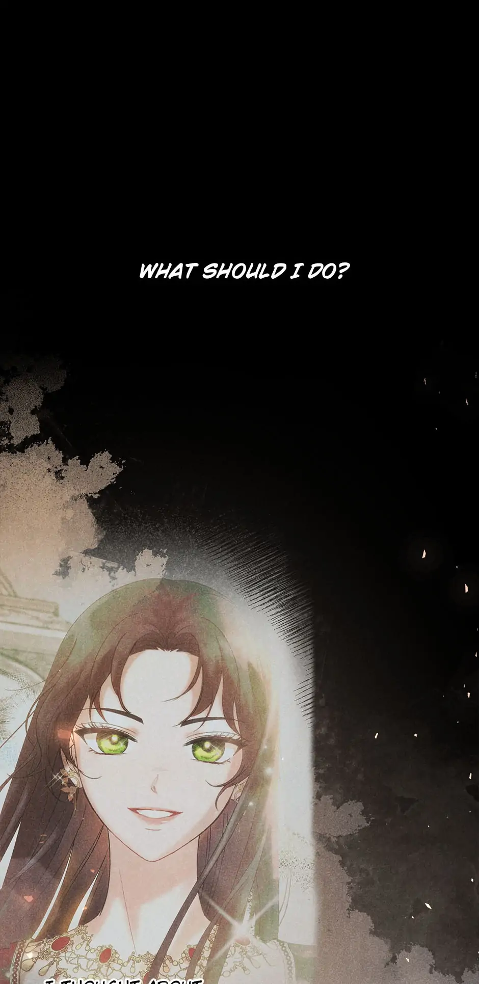 Read Kill the Villainess EN Manga Online