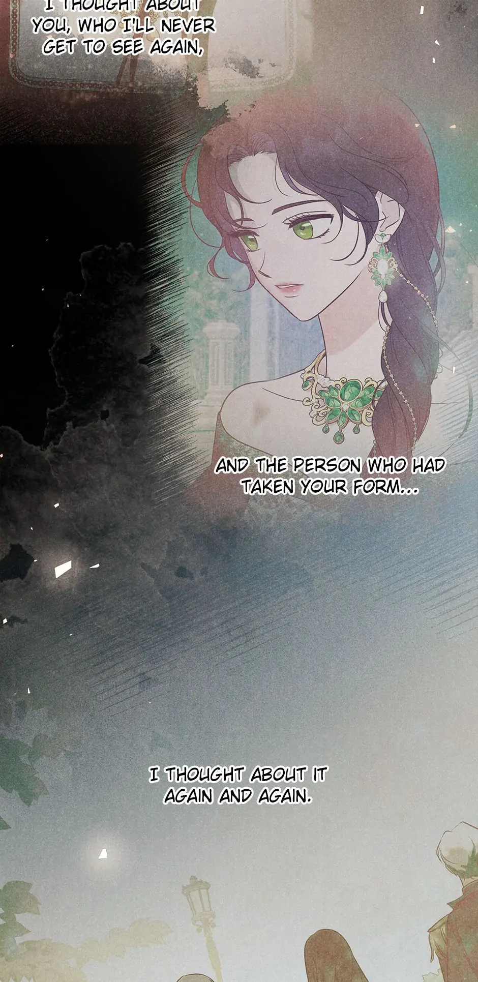 Read Kill the Villainess EN Manga Online