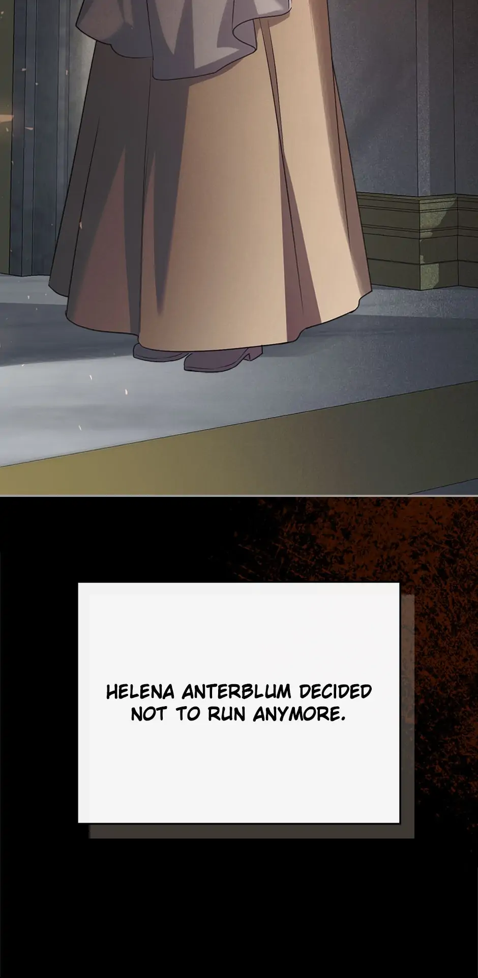 Read Kill the Villainess EN Manga Online