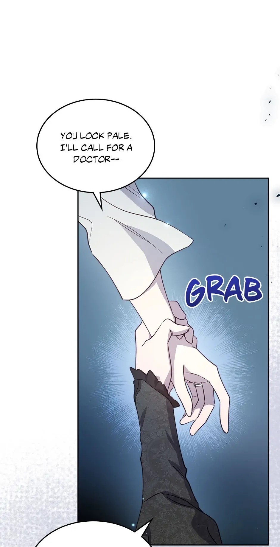 Read Kill the Villainess EN Manga Online