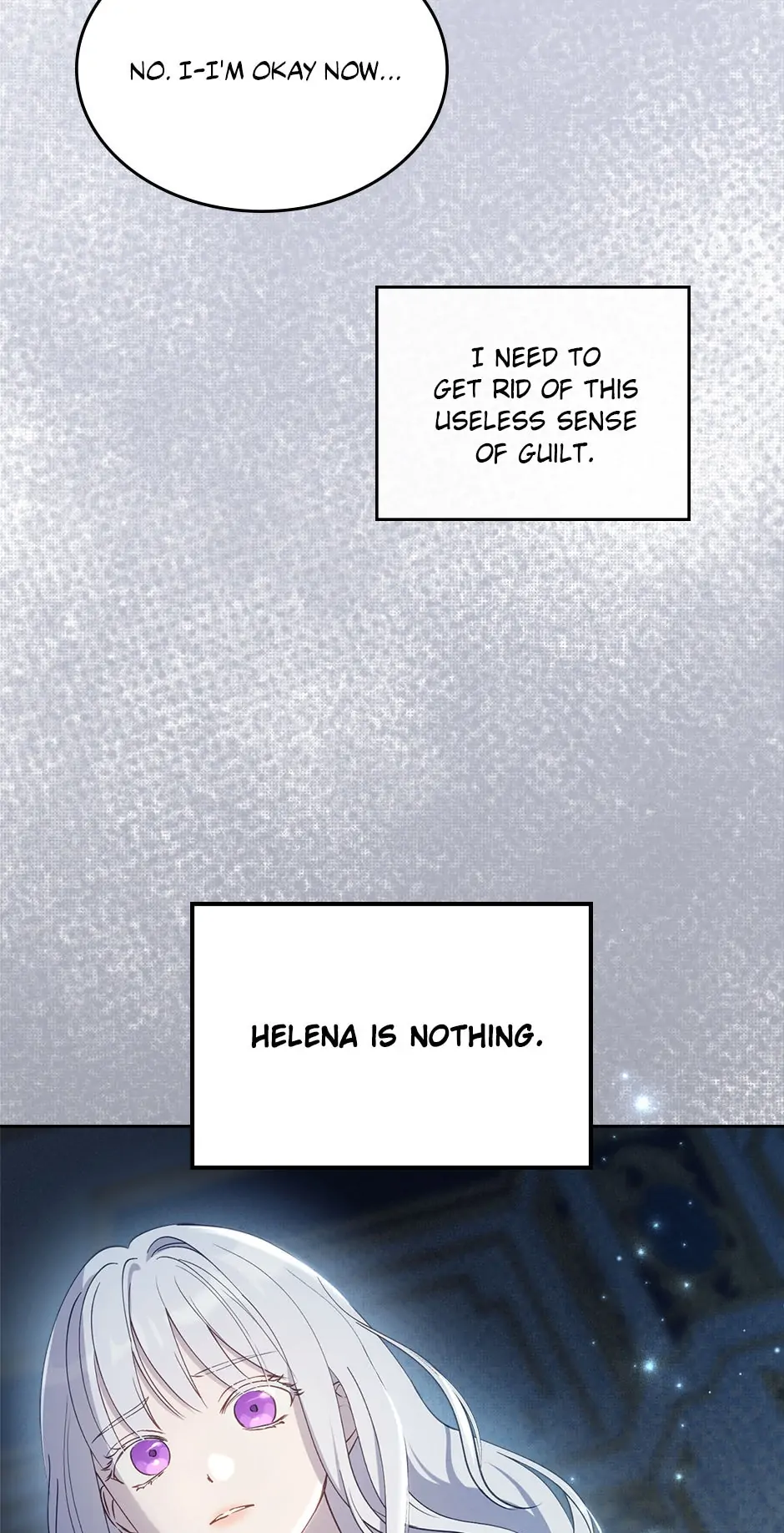 Read Kill the Villainess EN Manga Online