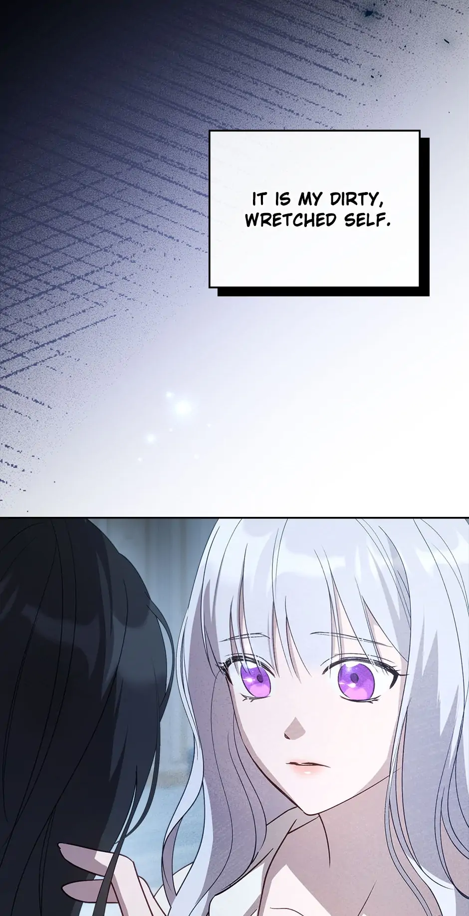 Read Kill the Villainess EN Manga Online