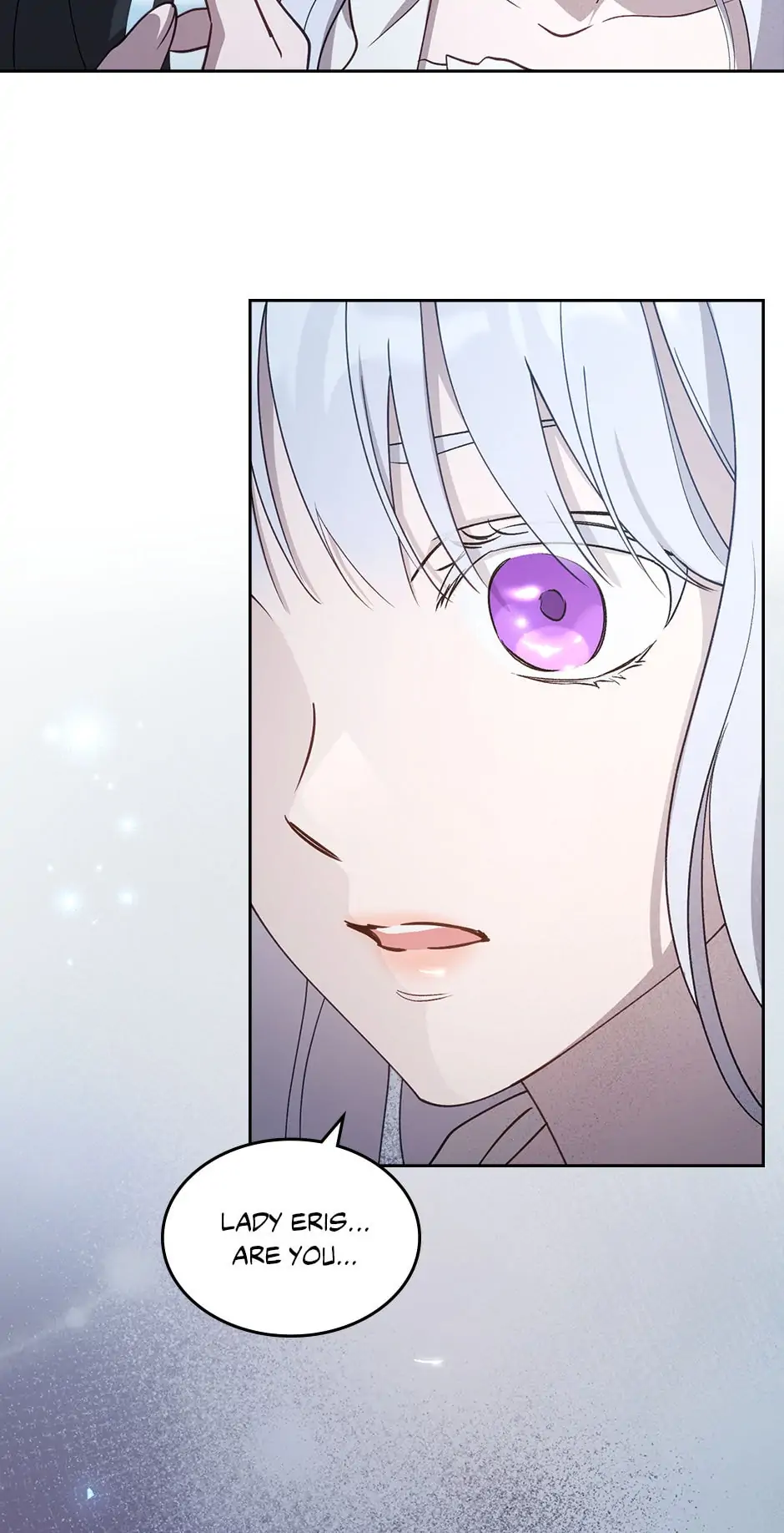 Read Kill the Villainess EN Manga Online