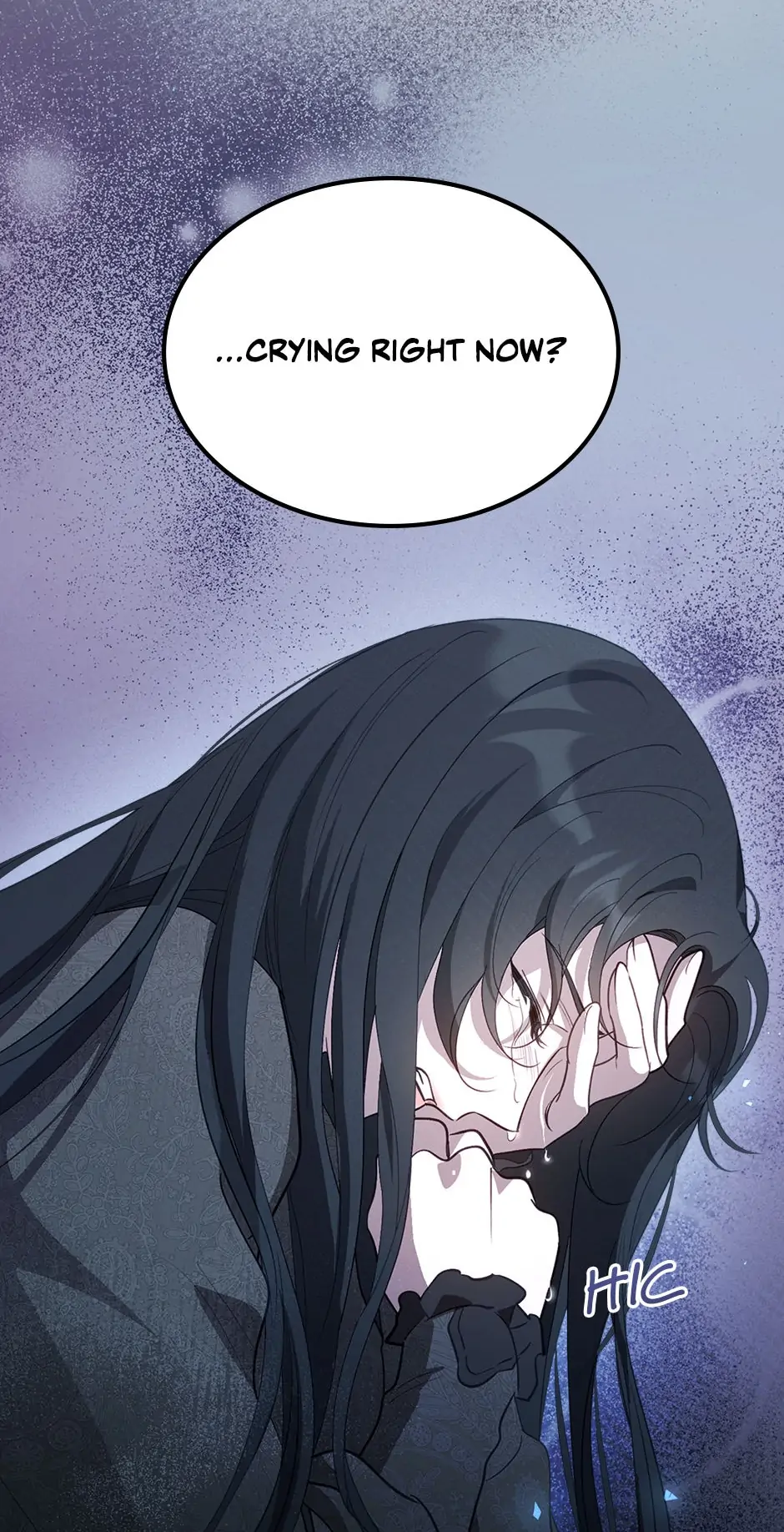 Read Kill the Villainess EN Manga Online