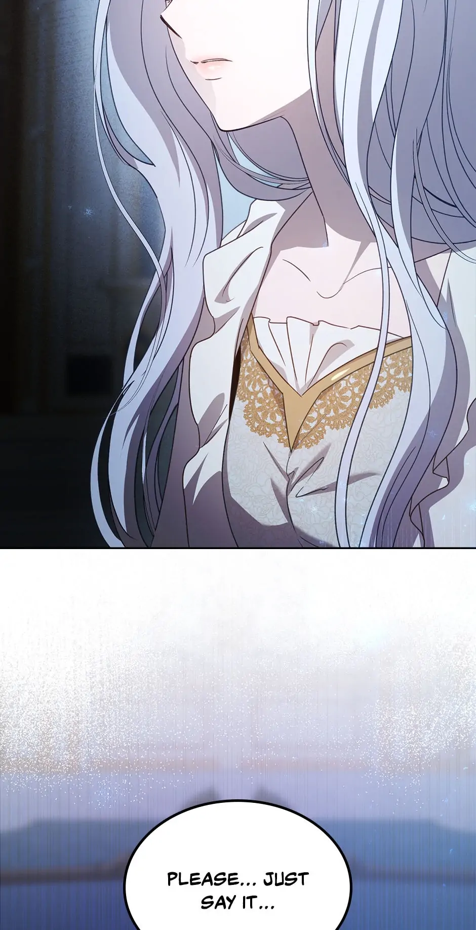 Read Kill the Villainess EN Manga Online