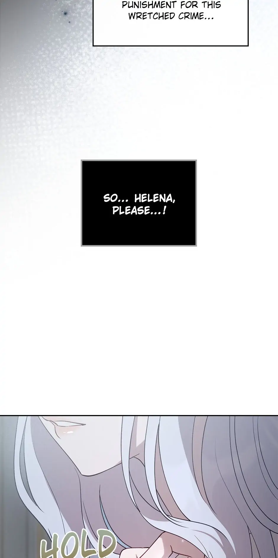 Read Kill the Villainess EN Manga Online