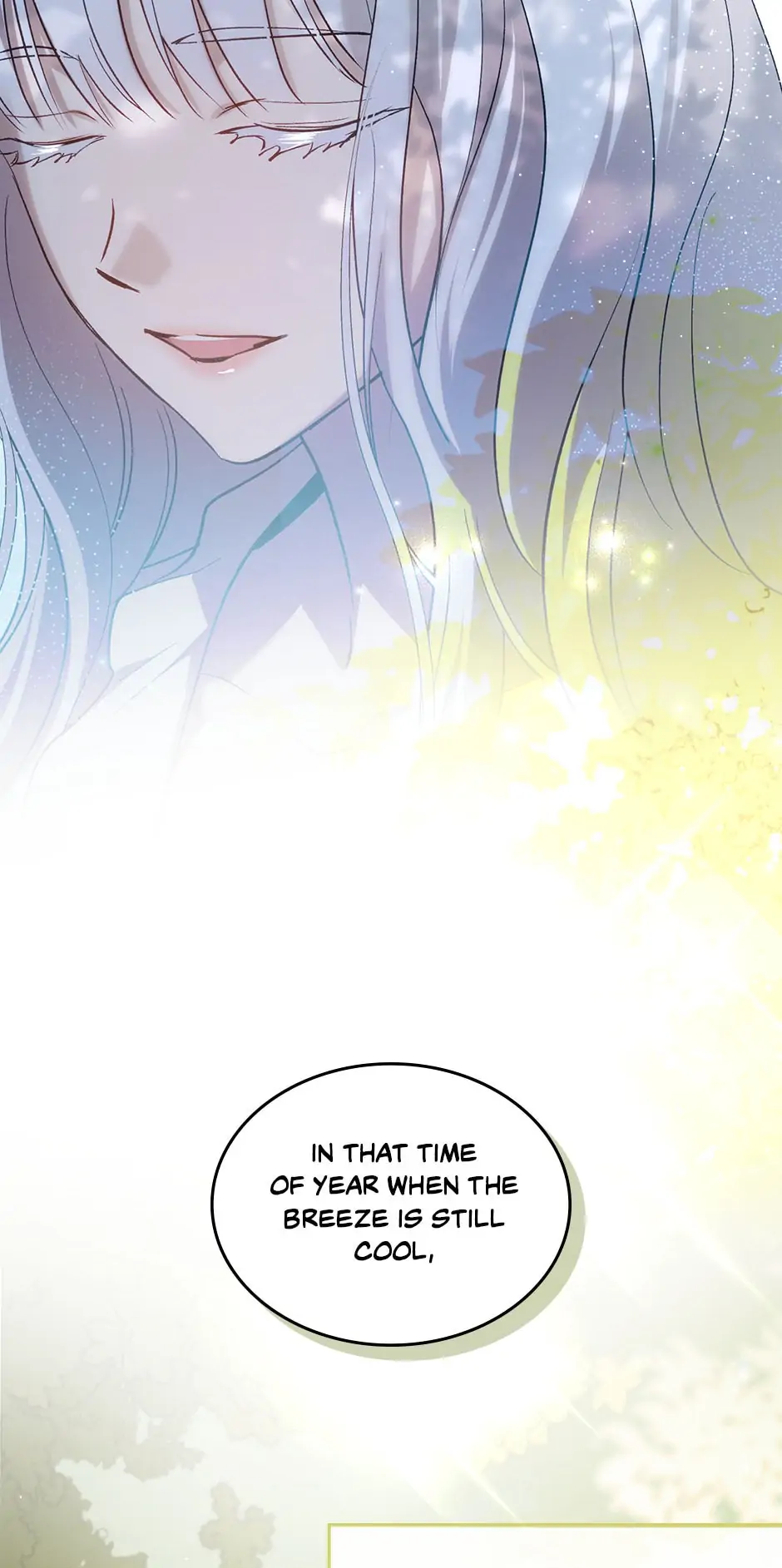 Read Kill the Villainess EN Manga Online