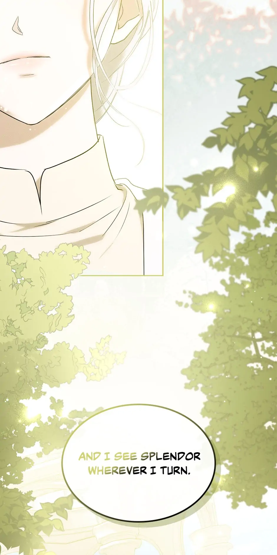 Read Kill the Villainess EN Manga Online