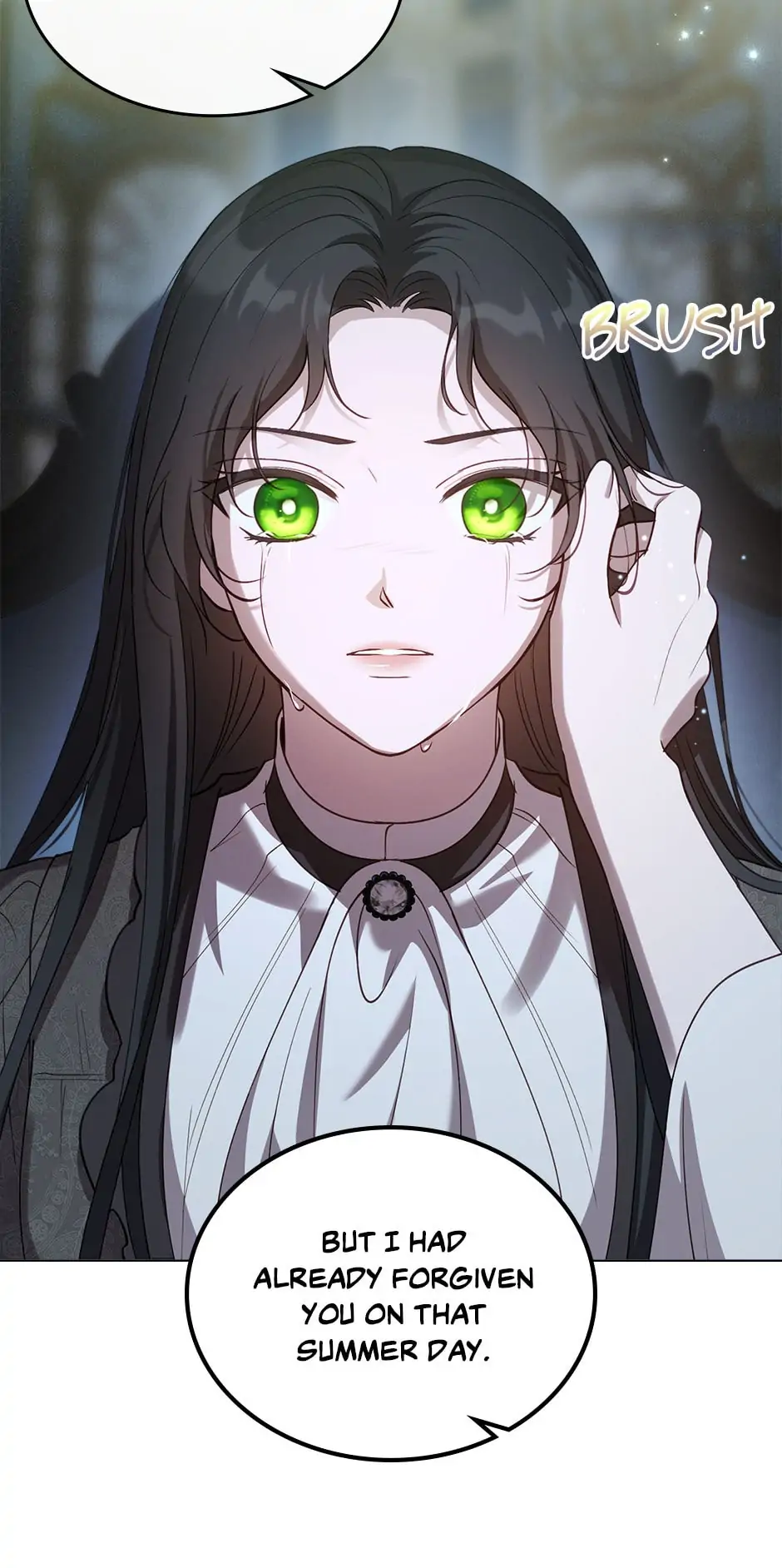 Read Kill the Villainess EN Manga Online