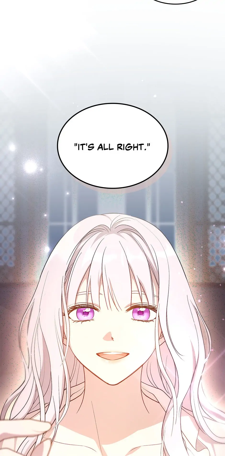 Read Kill the Villainess EN Manga Online