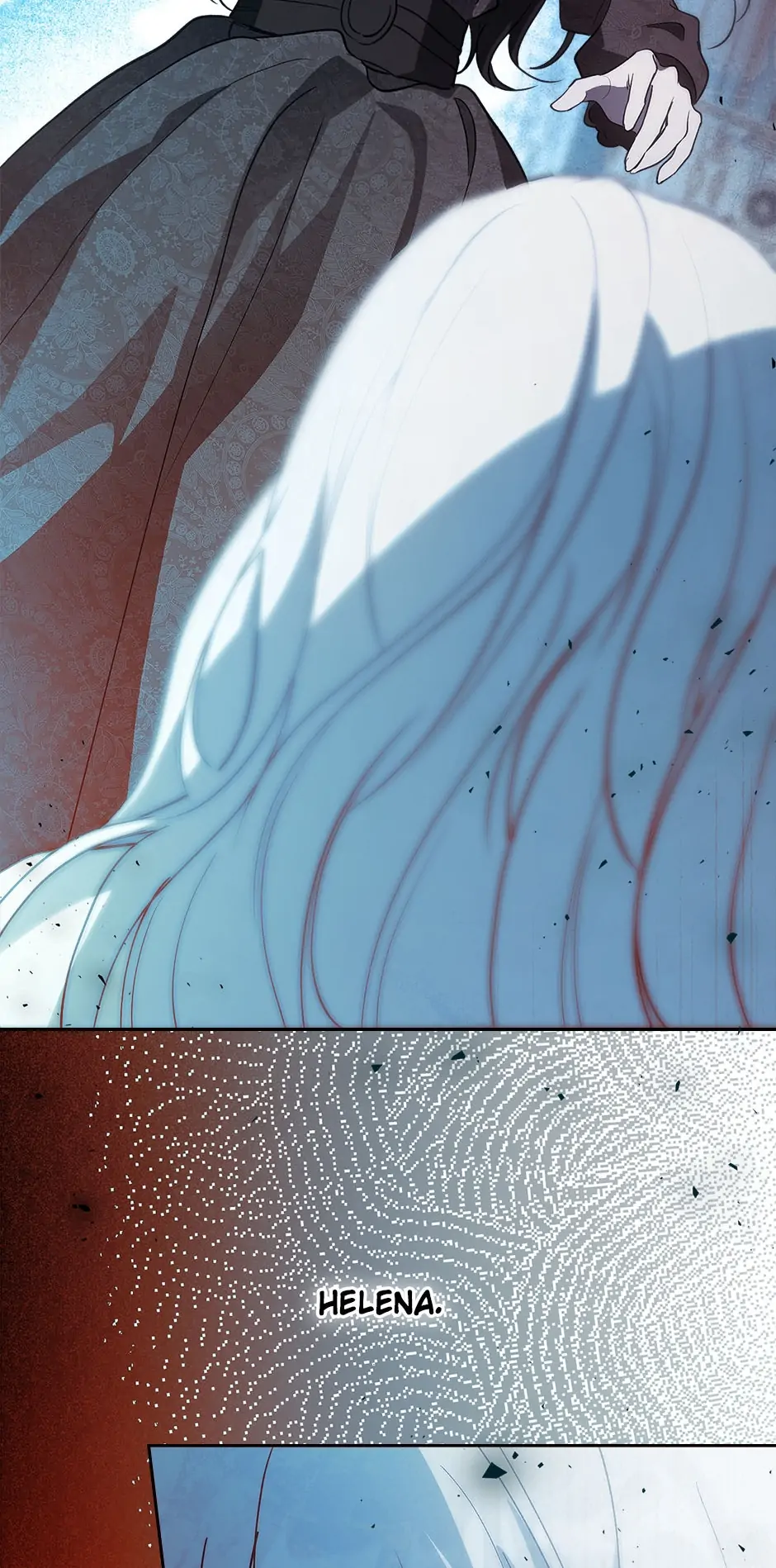 Read Kill the Villainess EN Manga Online